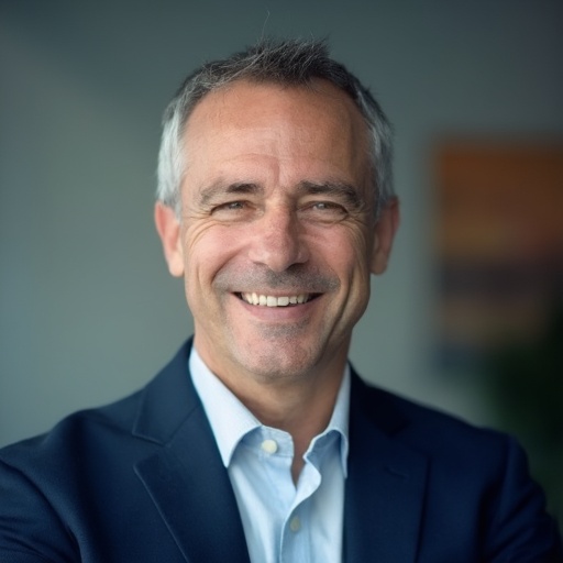 Marcin Kowalczyk — kasyno internetowe expert