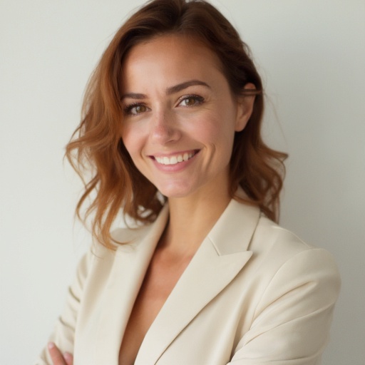 Magdalena Kowalczyk — kasyno internetowe reviewer